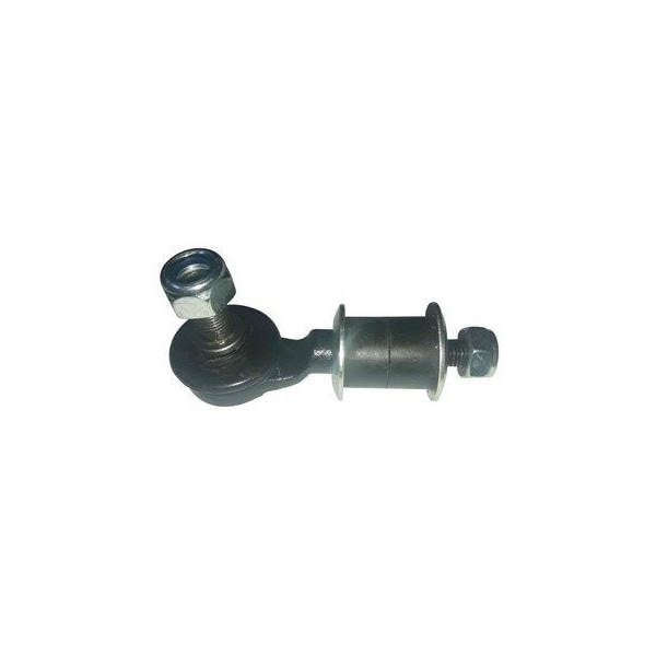 Suspensia Stab Bar Link, X36Sl2975 X36SL2975 - main